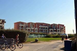 2020 08 15 CAP D AGDE - LA GRANDE CONQUE (11)